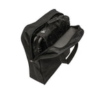 Front Runner Expander Chair Storage Bag with Carry Strap