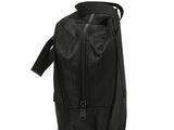 Front Runner Expander Chair Storage Bag with Carry Strap