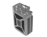 Front Runner Jerry Can Protector Kit