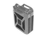 Front Runner Jerry Can Protector Kit
