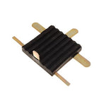 Brake & Clutch Pedal Pad