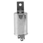 3 Pin Flasher Unit