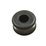 Shock Absorber Bush