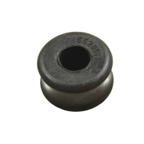 Shock Absorber Bush