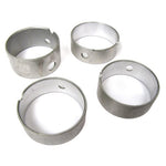Camshaft Bearing Set