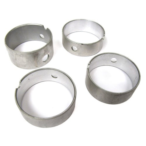 Camshaft Bearing Set