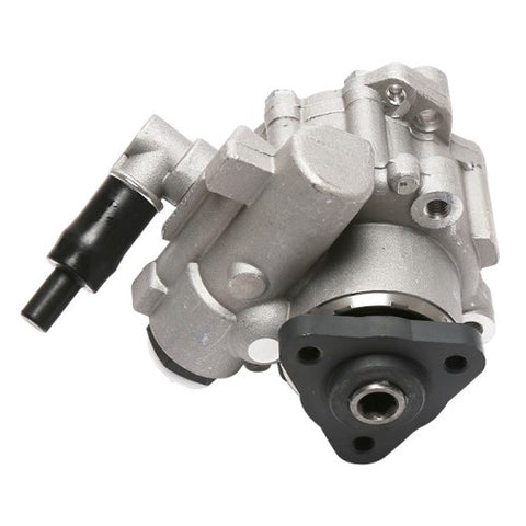 Power Assisted Steering (PAS) Pump - 300Tdi