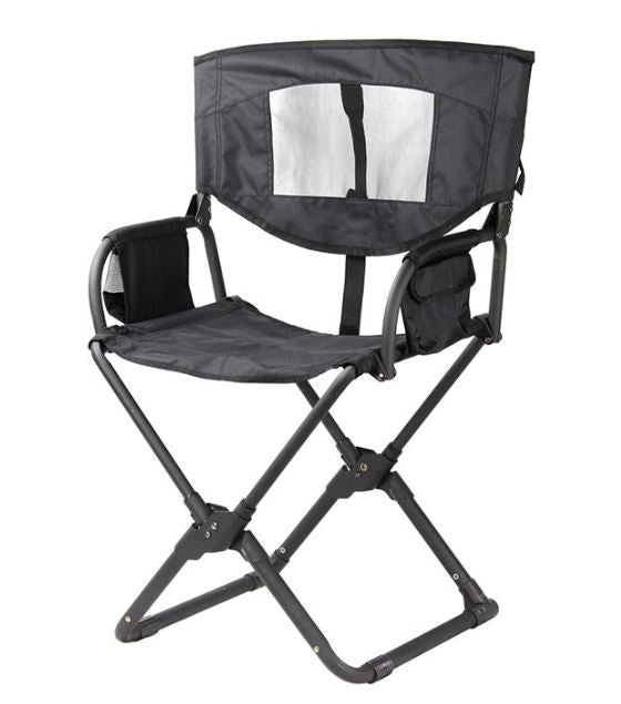 Front Runner Expander Chair