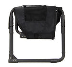 Front Runner Expander Chair