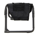 Front Runner Expander Chair