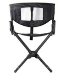 Front Runner Expander Chair