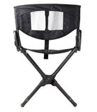 Front Runner Expander Chair