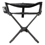 Front Runner Expander Chair