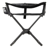 Front Runner Expander Chair