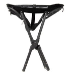 Front Runner Expander Chair