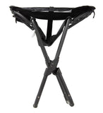 Front Runner Expander Chair