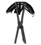 Front Runner Expander Chair
