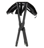 Front Runner Expander Chair