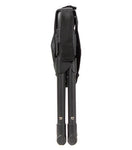 Front Runner Expander Chair