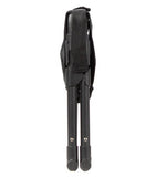 Front Runner Expander Chair