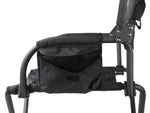 Front Runner Expander Chair