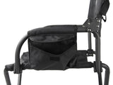 Front Runner Expander Chair