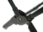 Front Runner Expander Chair