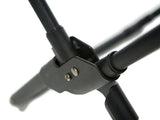 Front Runner Expander Chair