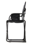 Front Runner Expander Chair