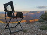 Front Runner Expander Chair