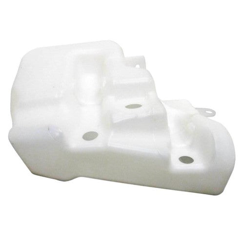 New Replacement Washer Fluid Reservoir for Volkswagen Tiguan 2019 New Replacement Washer Fluid Reservoir for Volkswagen Tiguan 2019
