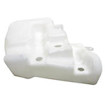 Windscreen Washer Fluid Reservoir
