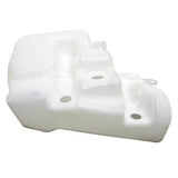 Windscreen Washer Fluid Reservoir
