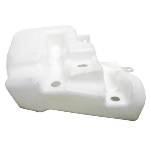Windscreen Washer Fluid Reservoir