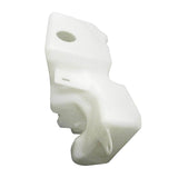 Windscreen Washer Fluid Reservoir