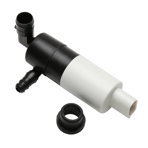 Headlamp Washer Pump