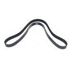 Early Type 300Tdi Auxiliary Drive Belt