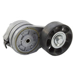 Drive Belt Tensioner - 300Tdi