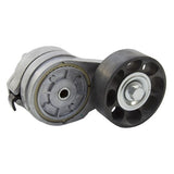 Drive Belt Tensioner - 300Tdi