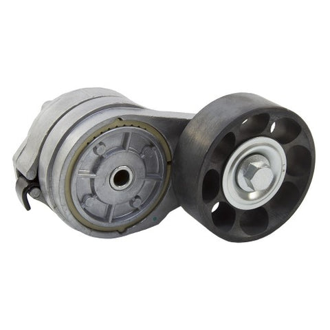 Drive Belt Tensioner - 300Tdi