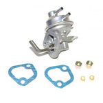 Diesel Fuel Lift Pump
