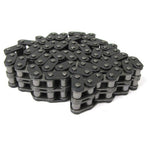 Timing Chain
