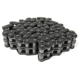 Timing Chain