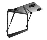 Front Runner Land Rover Defender Gullwing Window / Glass