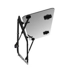Front Runner Land Rover Defender Gullwing Window / Glass