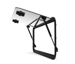 Front Runner Land Rover Defender Gullwing Window / Glass