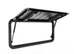 Front Runner Land Rover Defender (1983-2016) Aluminium Gullwing Window