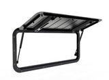 Front Runner Land Rover Defender (1983-2016) Aluminium Gullwing Window