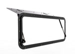 Front Runner Land Rover Defender (1983-2016) Aluminium Gullwing Window