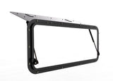 Front Runner Land Rover Defender (1983-2016) Aluminium Gullwing Window
